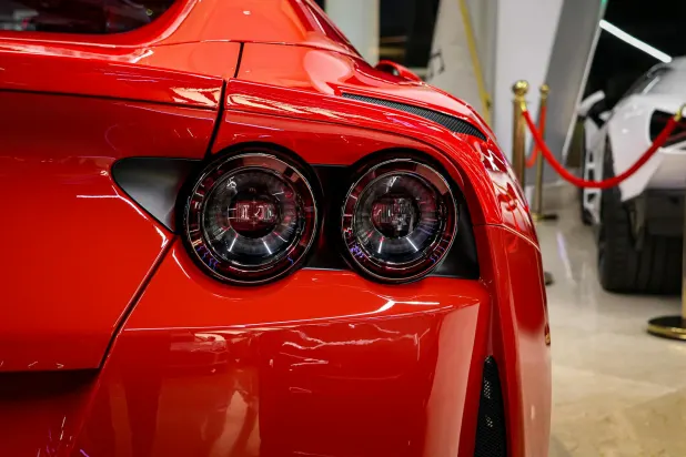 Casino Slots N Play Android/iOS aplikacija