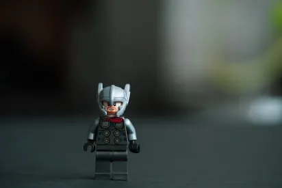 Casino Slots N Play Mobilna aplikacija